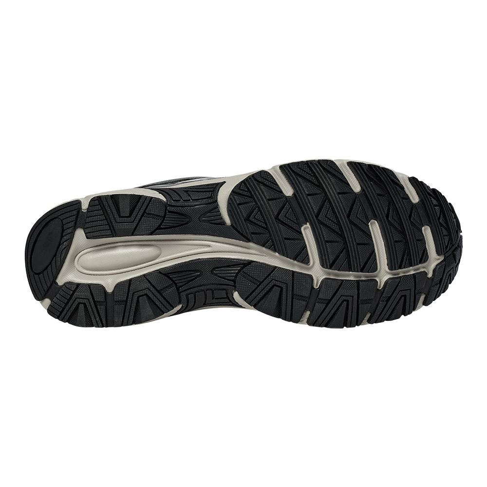 nanok-run-25-uni-44495-voksen-fritidssko-graa-c.png