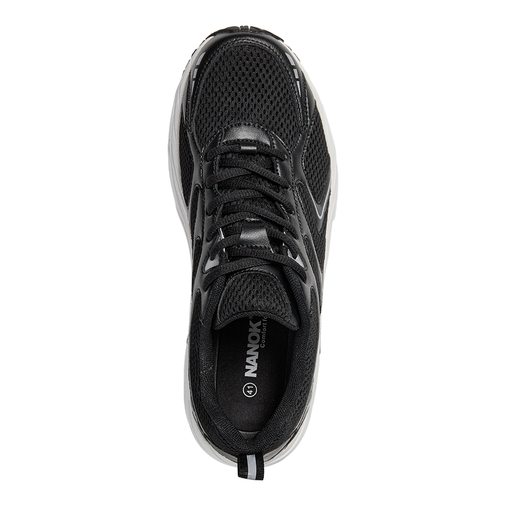 nanok-run-25-uni-44495-voksen-fritidssko-sort-b.png