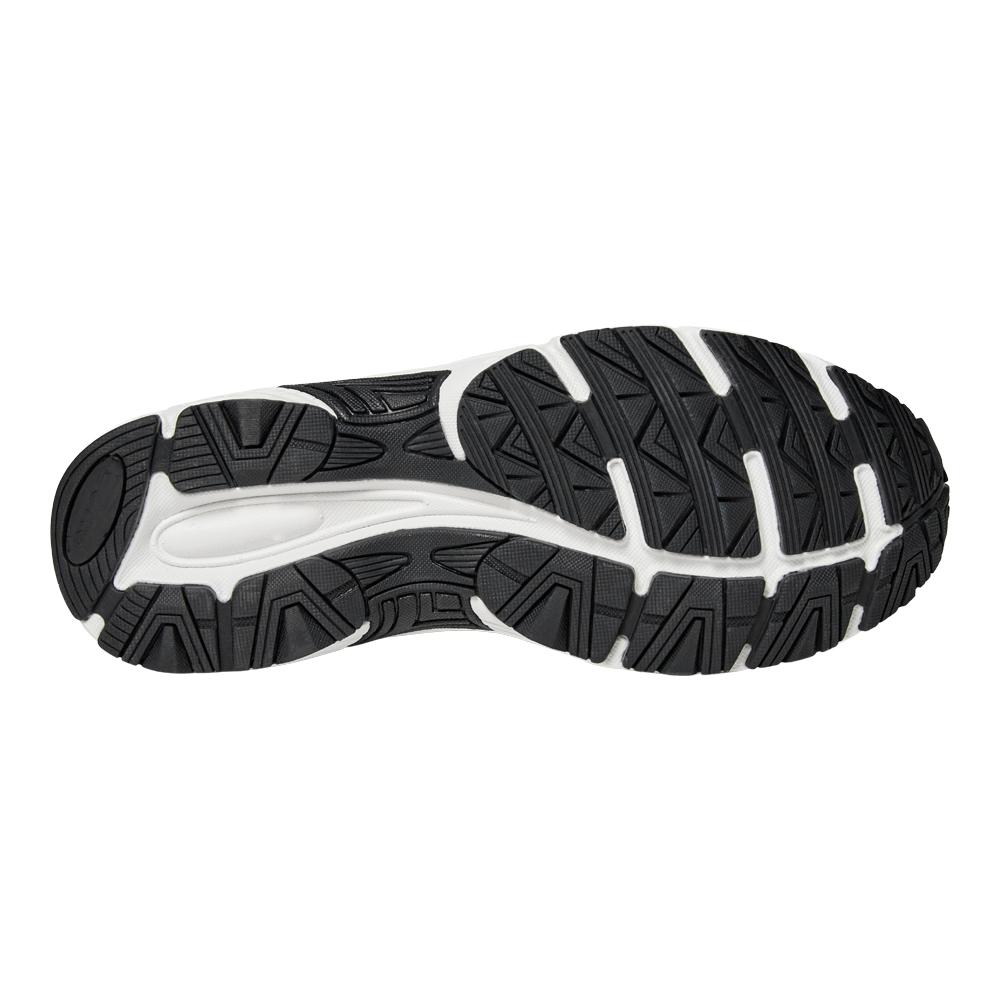 nanok-run-25-uni-44495-voksen-fritidssko-sort-c.png