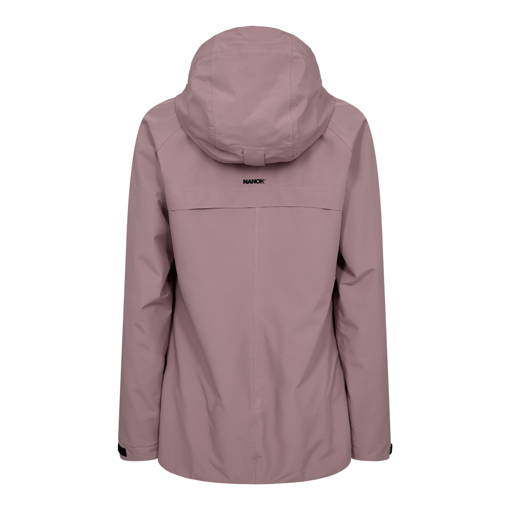 nanok-sandie-25-w-44279-dame-funktionsjakke-lilla-b.png