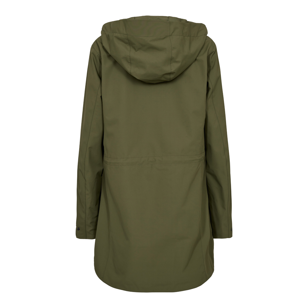 nanok-sanne-25-w-44333-dame-funktionsjakke-groen-b.png
