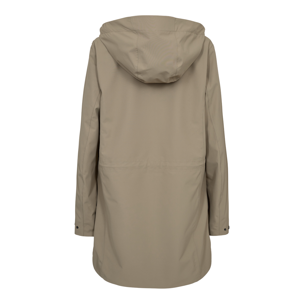nanok-sanne-25-w-44333-dame-funktionsjakke-sand-b.png