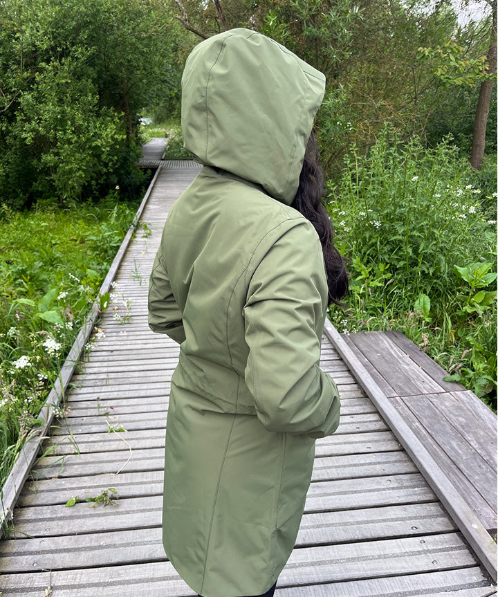 nanok-sanne-25-w-groen-livsstil-1.jpg