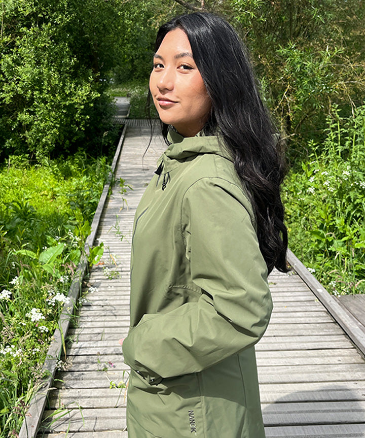 nanok-sanne-25-w-groen-livsstil-2.jpg