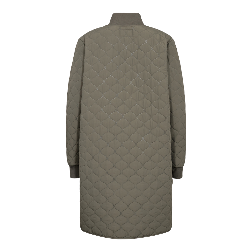 nanok-sif-25-w-44135-dame-fritidsjakke-groen-b.png