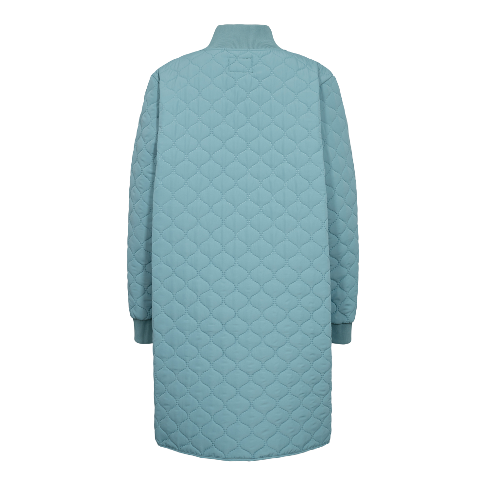 nanok-sif-25-w-44135-dame-fritidsjakke-mint-b.png