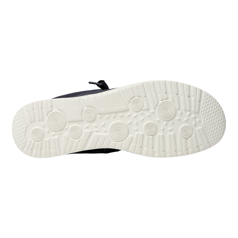 nanok-sim-25-sr-44300-herre-fritidssko-moerkeblaa-b.png