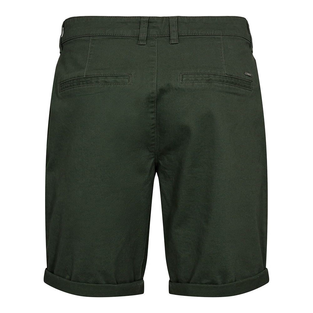 nanok-simon-25-sr-44096-herre-shorts-moerkegroen-b.png