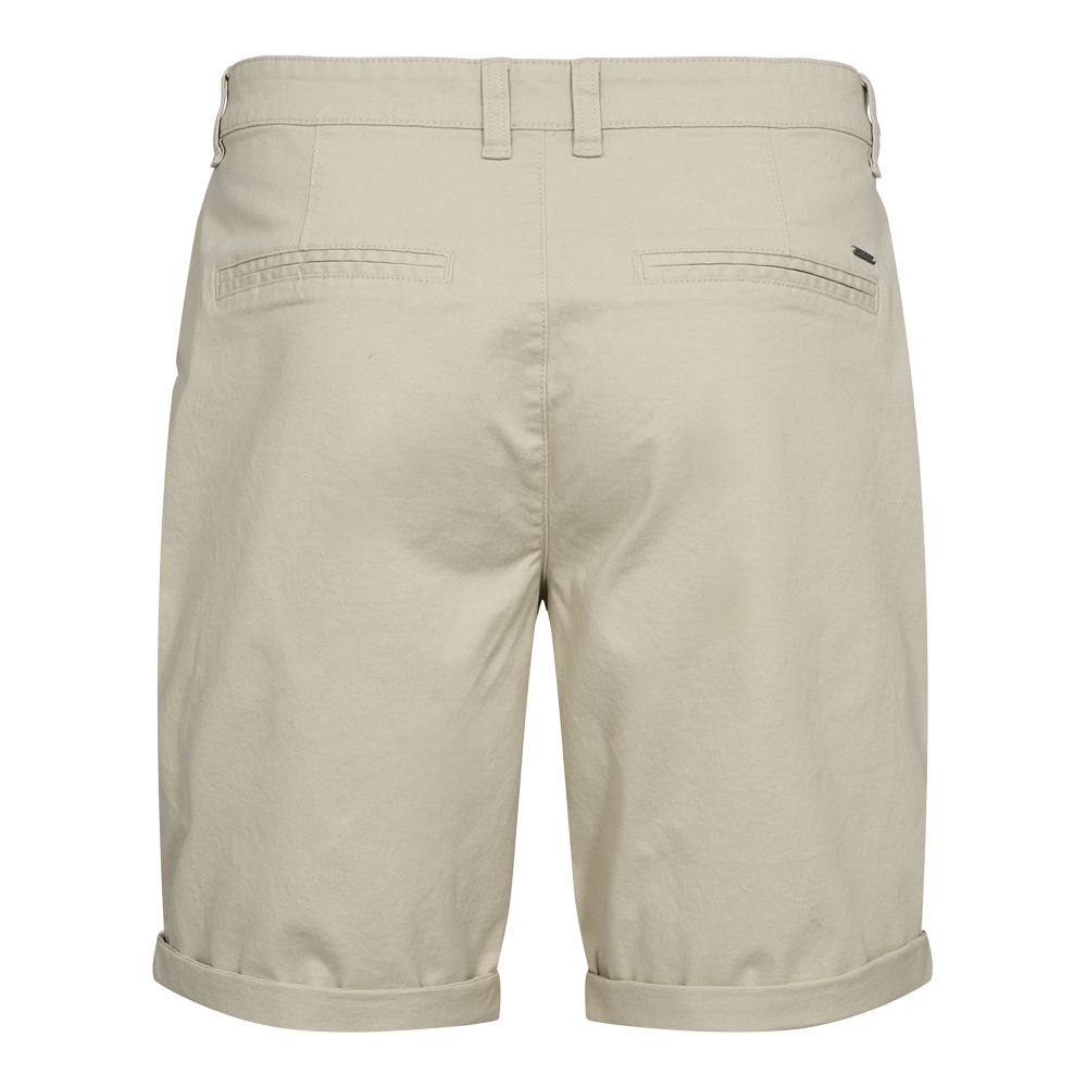 nanok-simon-25-sr-44096-herre-shorts-sand-b.png