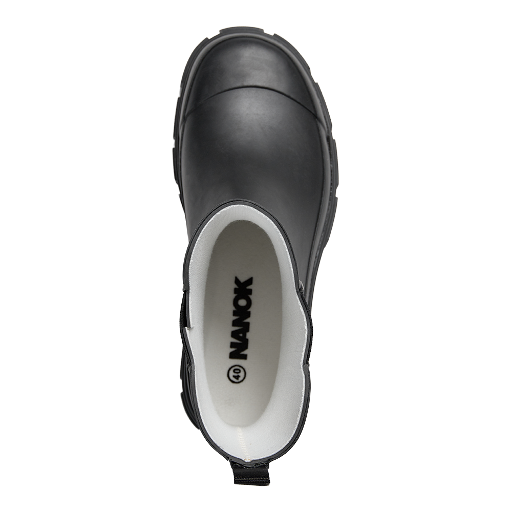nanok-skagen-25-w-44150-dame-gummistoevler-sort-b.png