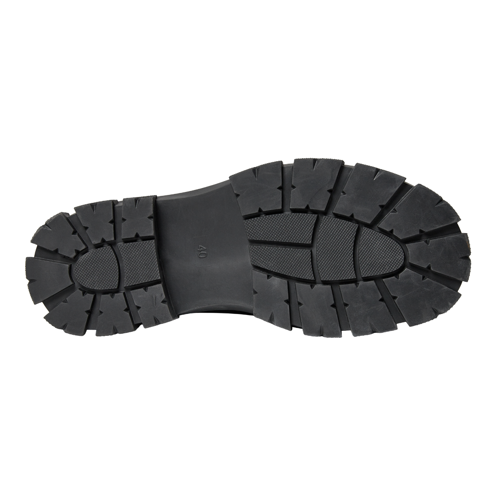 nanok-skagen-25-w-44150-dame-gummistoevler-sort-c.png