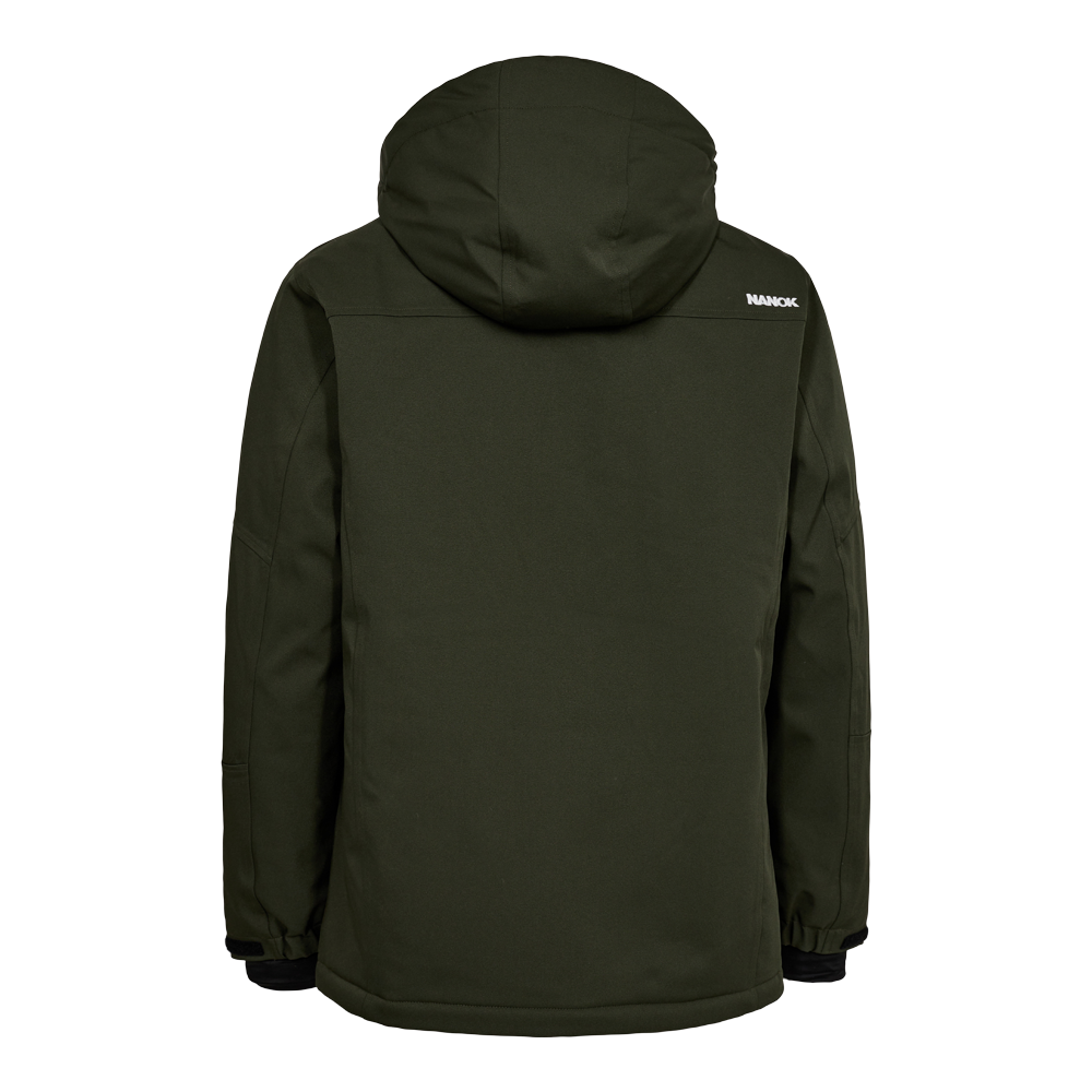 nanok-skorpie-24-sr-43447-herre-ski-og-vinter-jakke-groen-b.png