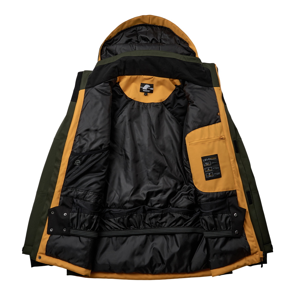 nanok-skorpie-24-sr-43447-herre-ski-og-vinter-jakke-groen-c.png