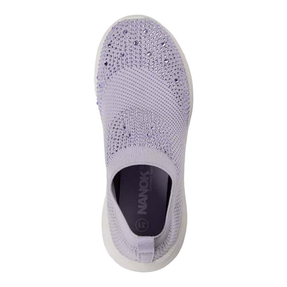 nanok-slip-24-g-42617-fritidssko-lilla-b.webp