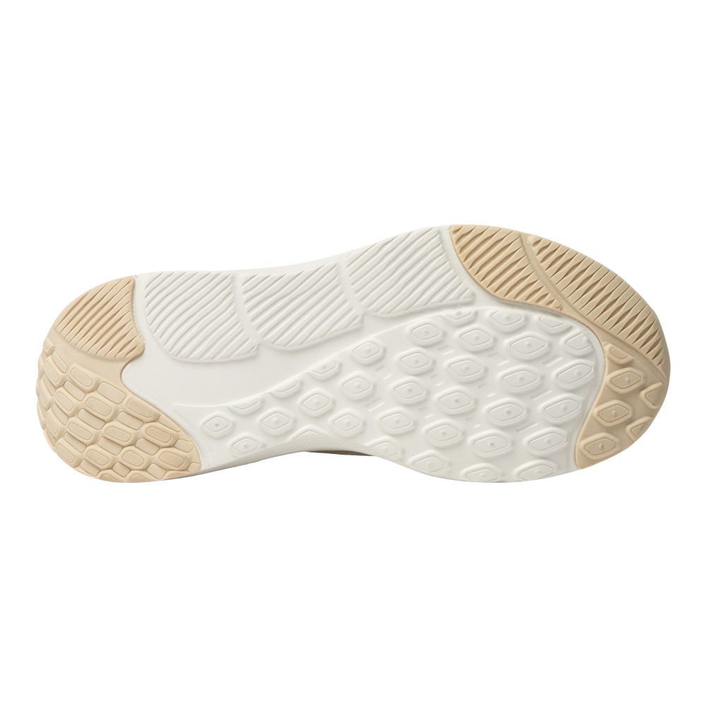 nanok-slip-25-jr-44298-boerne-fritidssko-beige-b.png