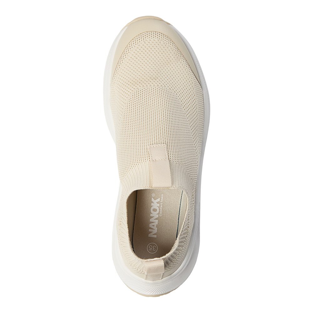 nanok-slip-25-jr-44298-boerne-fritidssko-beige-c.png