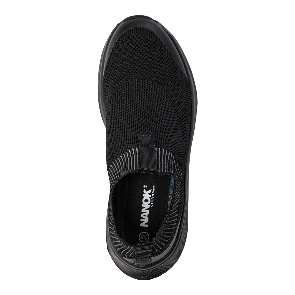 nanok-slip-25-jr-44298-boerne-fritidssko-sort-c.png