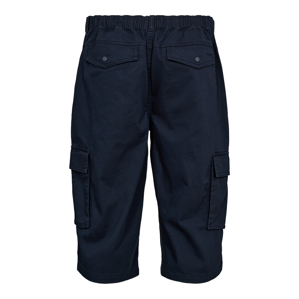 nanok-soeren-25-sr-44098-herre-knickers-moerkeblaa-b.png