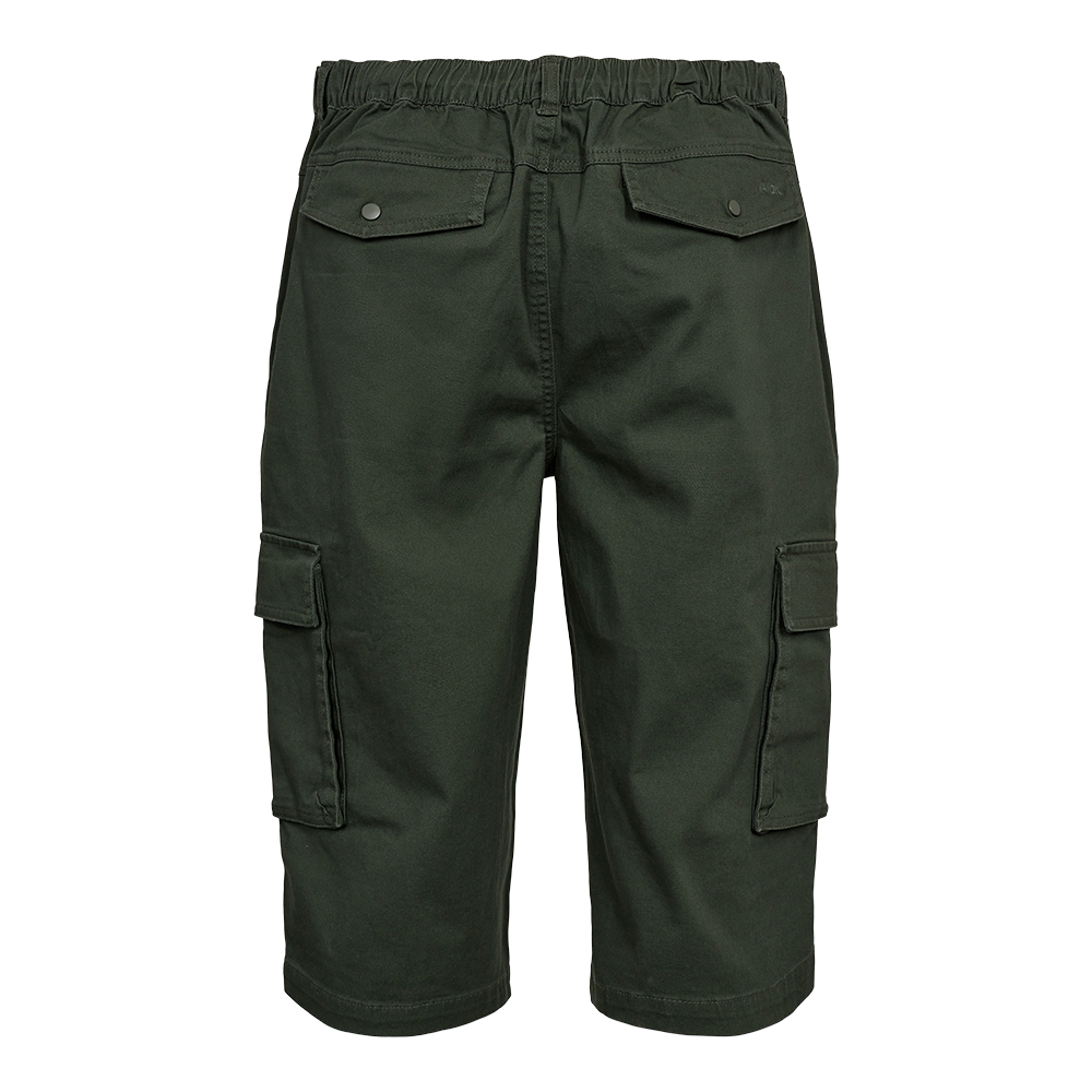 nanok-soeren-25-sr-44098-herre-knickers-moerkegroen-b.png