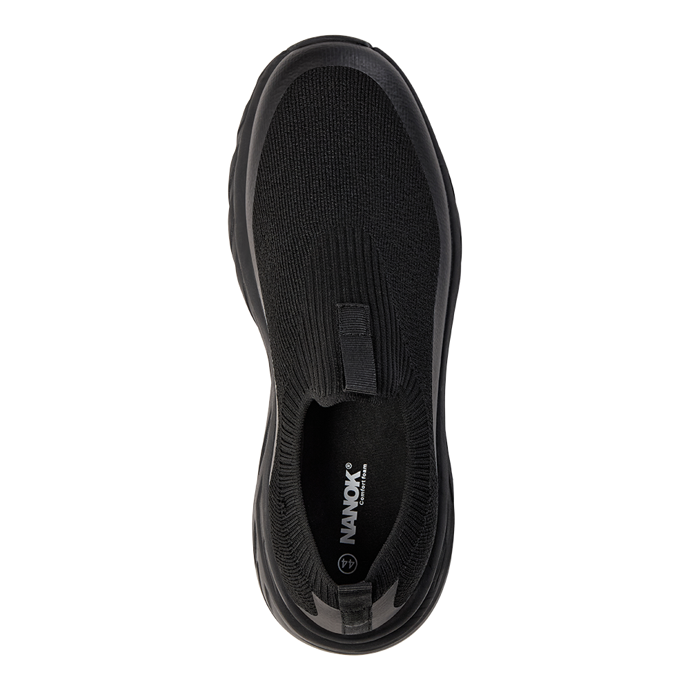 nanok-soft-25-sr-44301-herre-fritidssko-sort-c.png