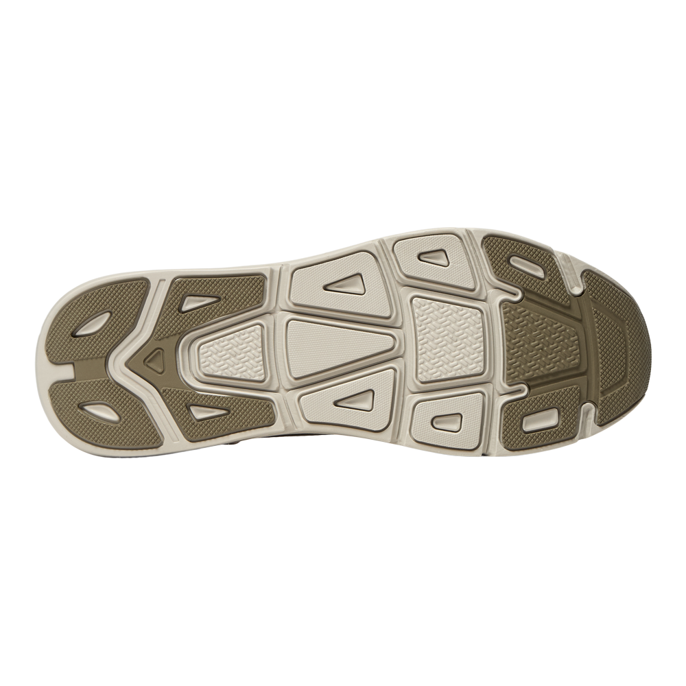 nanok-soft-25-w-44299-dame-fritidssko-beige-b.png