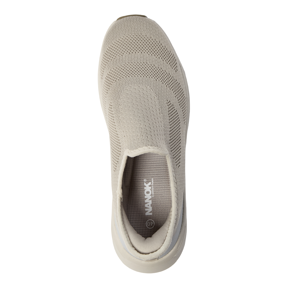 nanok-soft-25-w-44299-dame-fritidssko-beige-c.png
