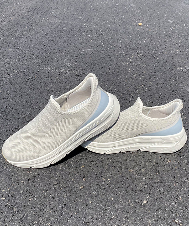 nanok-soft-25-w-livsstil.jpg