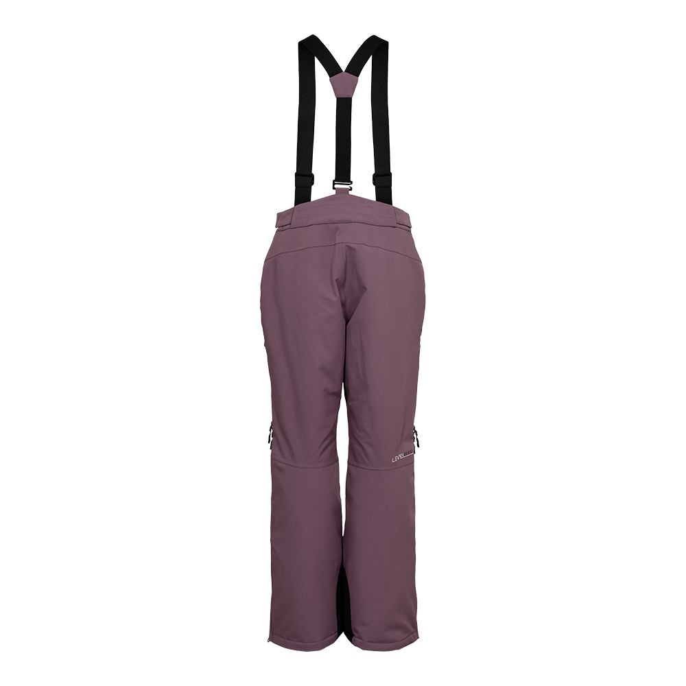 nanok-soft-pants-24-w-43450-dame-skibukser-lilla-b.png