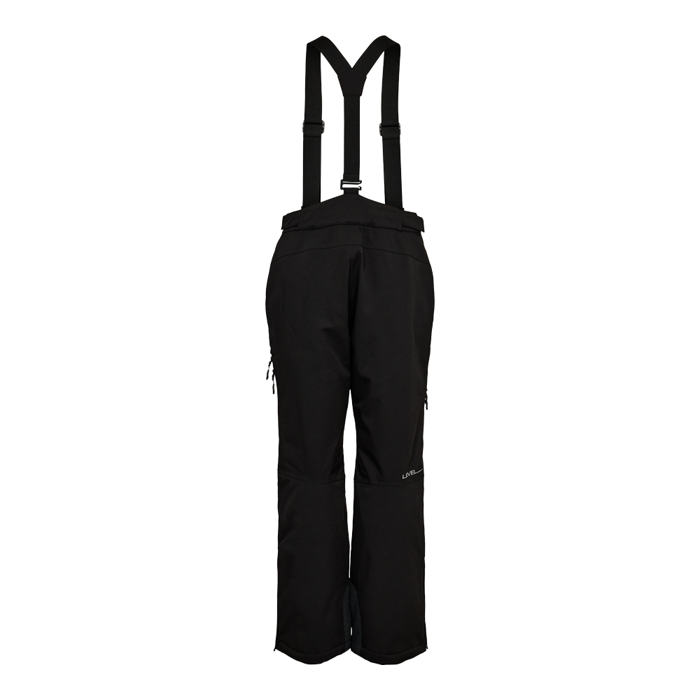 nanok-soft-pants-24-w-43450-dame-skibukser-sort-b.png