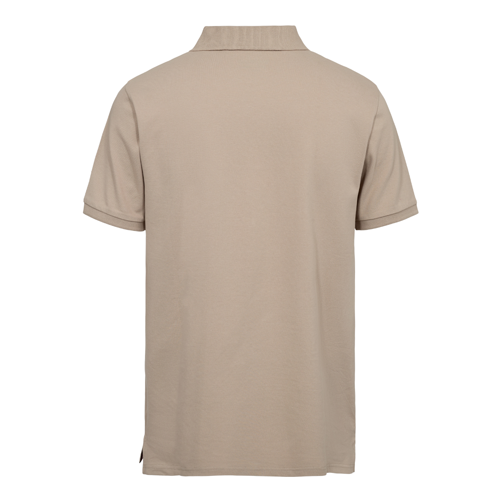 nanok-sofus-25-sr-44100-herre-polo-beige-b.png