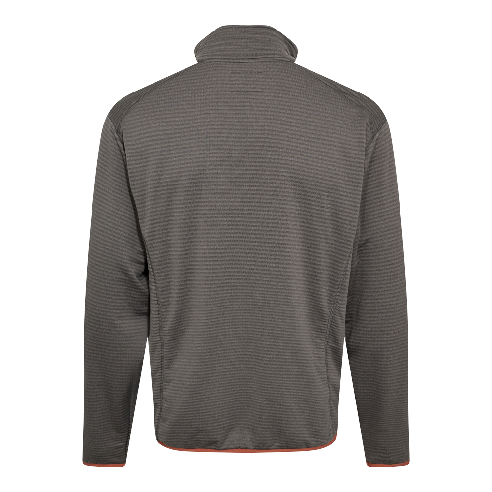 nanok-stefan-25-sr-44028-herre-fleecetroeje-graa-b.png