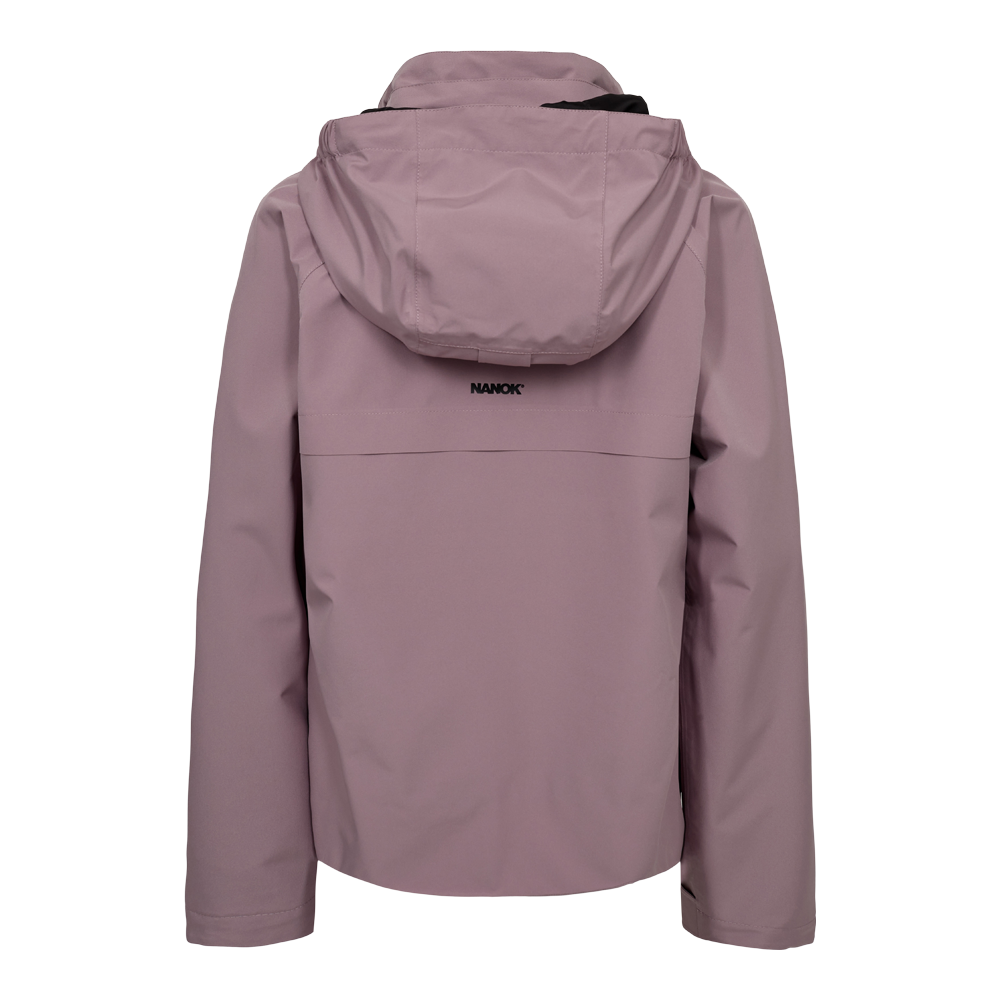 nanok-steiner-25-jr-44281-boerne-funktionsjakke-lilla-b.png