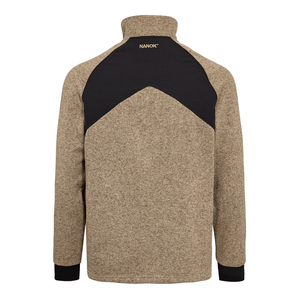 nanok-storm-24-sr-43495-herre-fleecetroeje-beige-b.png