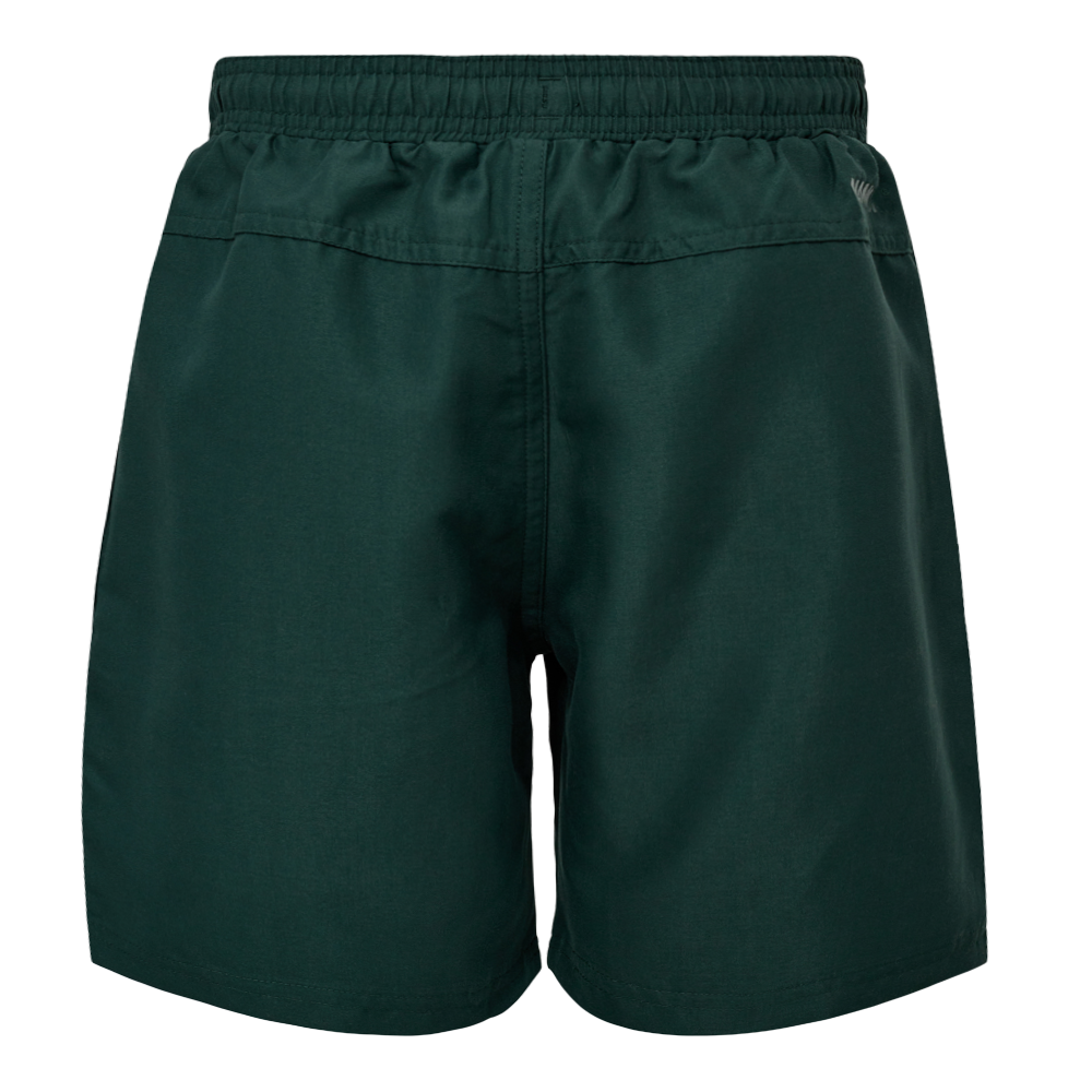 nanok-swim-shorts-25-Sr-44259-herre-badeshorts-groen-a.png