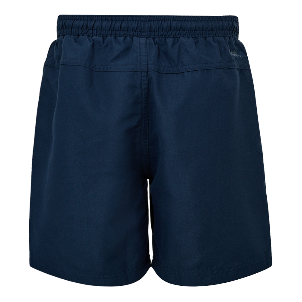 Nanok Swim Shorts 25, Sr - Herre Badeshorts