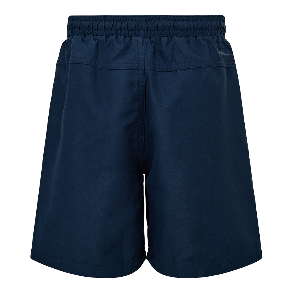 Nanok Swim Shorts 25, Jr - Børne Badeshorts
