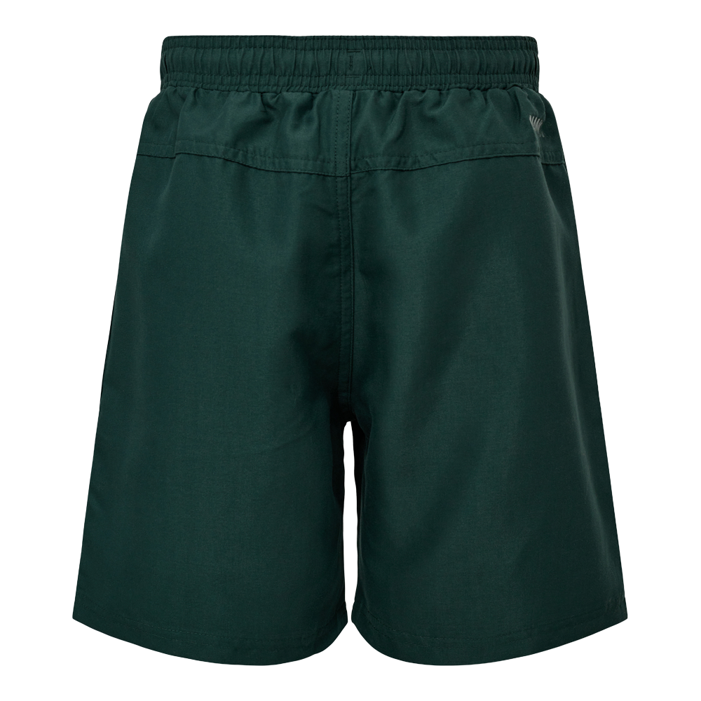 nanok-swim-shorts-25-jr-44269-boerne-badeshorts-groen-b.png