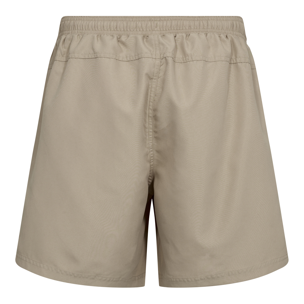Nanok Swim Shorts 25, Sr - Herre Badeshorts