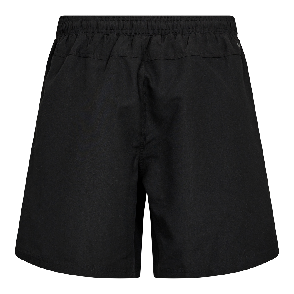 Nanok Swim Shorts 25, Sr - Herre Badeshorts
