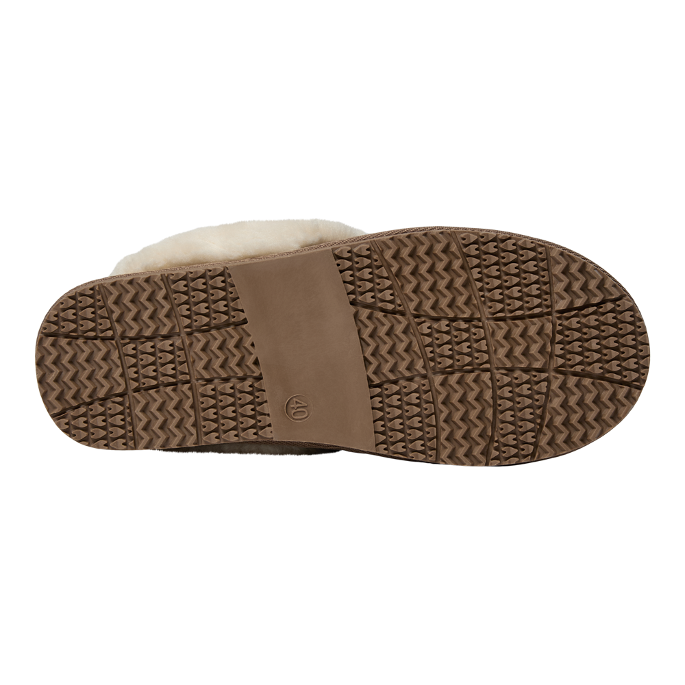 nanok-teddy-25-w-44646-dame-slippers-camel-c.png