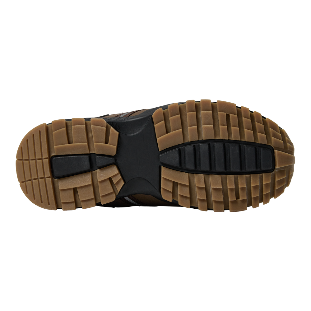 Nanok Vik 24, Jr . - Børne Vinterstøvler