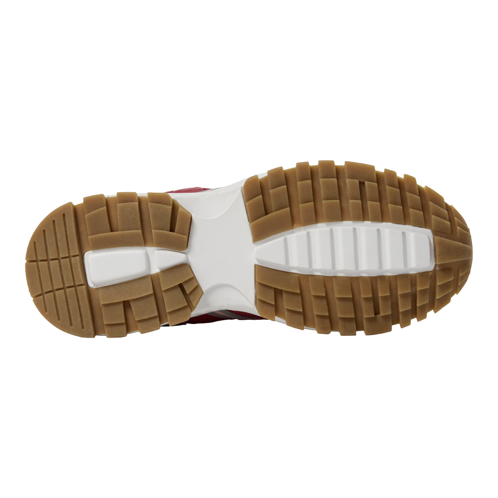 Nanok Vik 24, Jr . - Børne Vinterstøvler