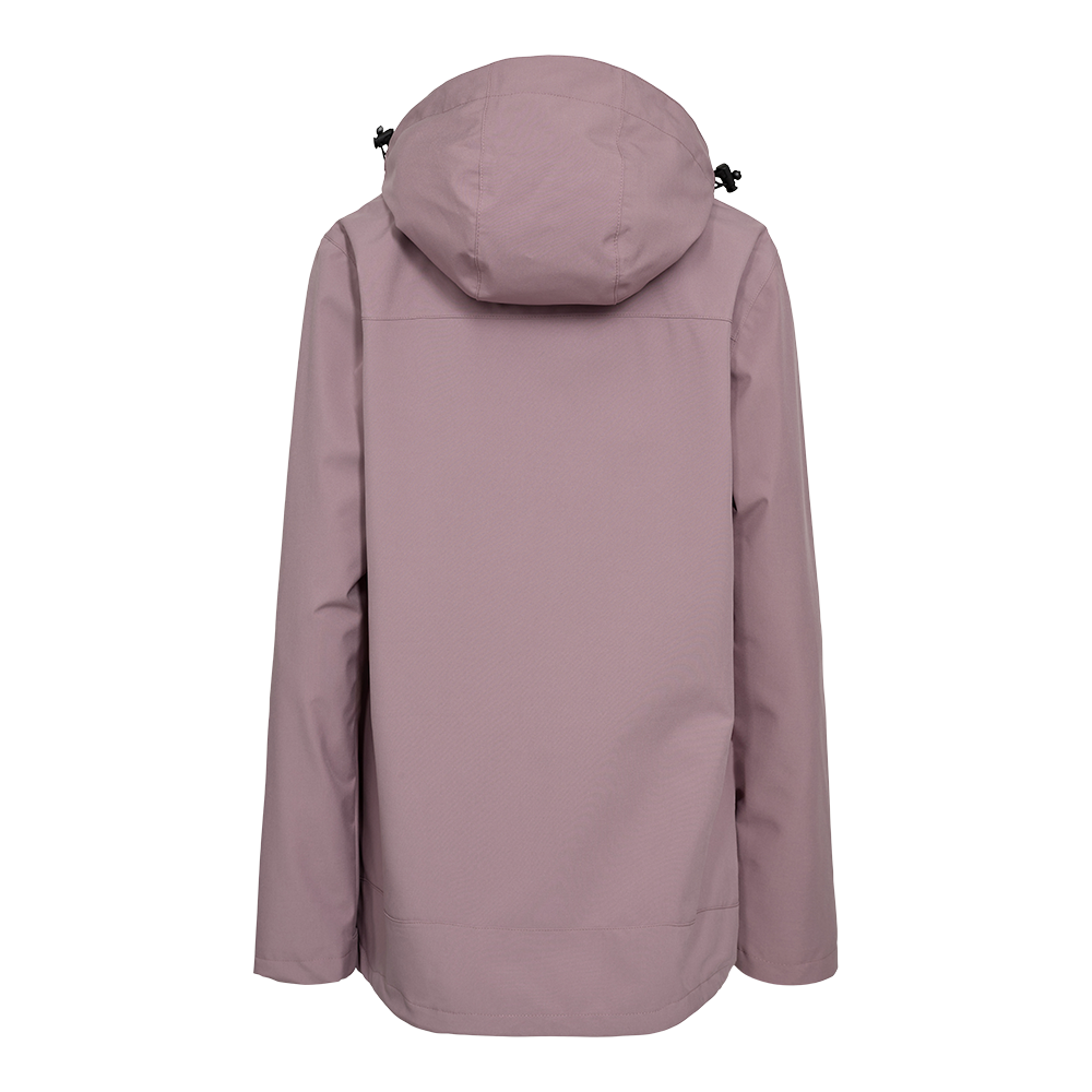 nanok-waasa-25-w-44147-dame-funktionel-jakke-lilla-b.png