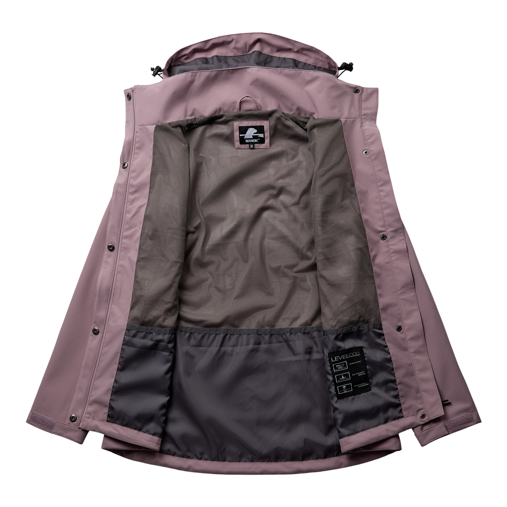 nanok-waasa-25-w-44147-dame-funktionel-jakke-lilla-c.png