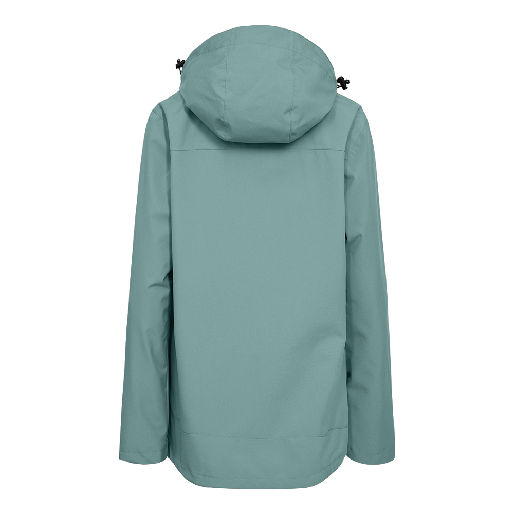nanok-waasa-25-w-44147-dame-funktionel-jakke-mint-b.png