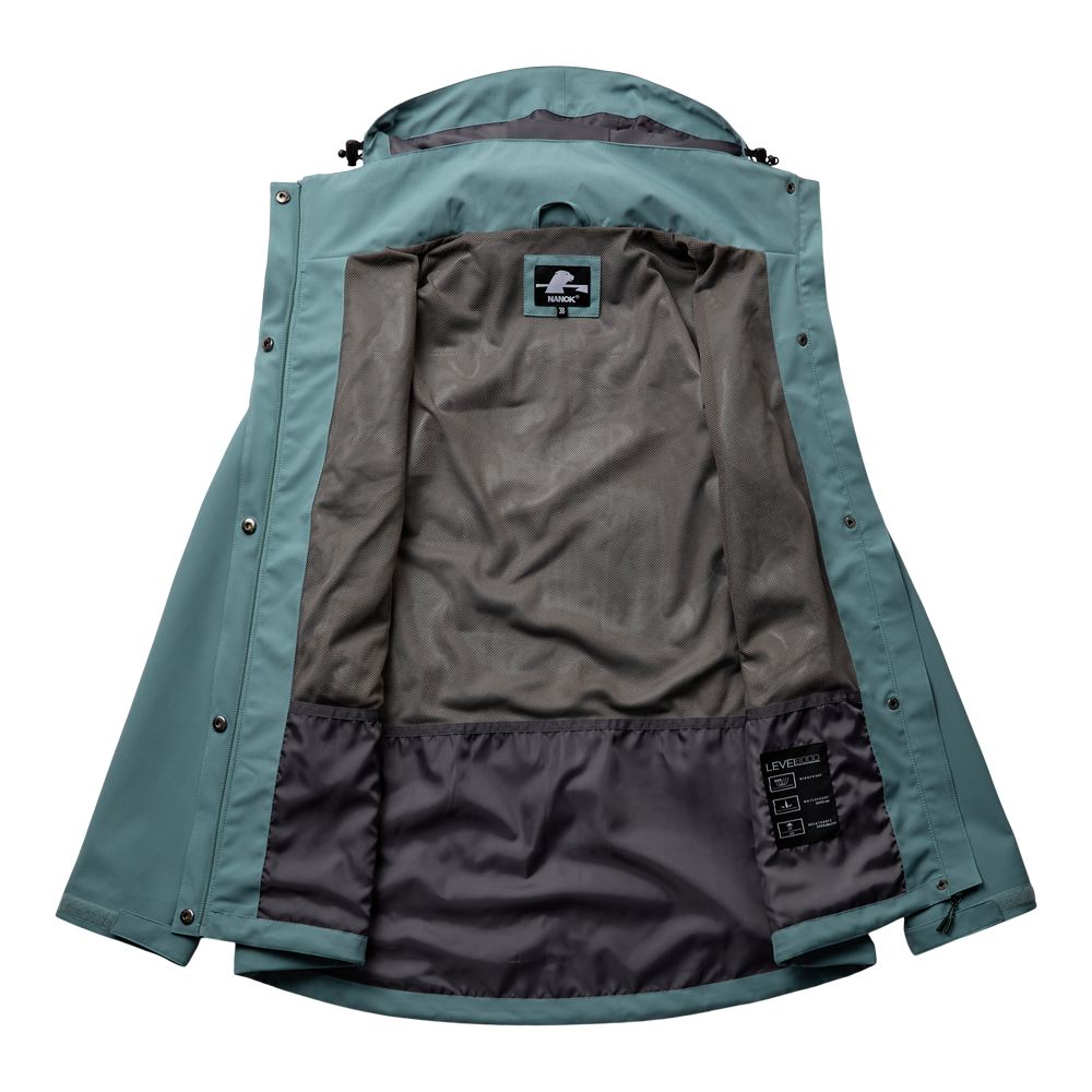 nanok-waasa-25-w-44147-dame-funktionel-jakke-mint-c.png