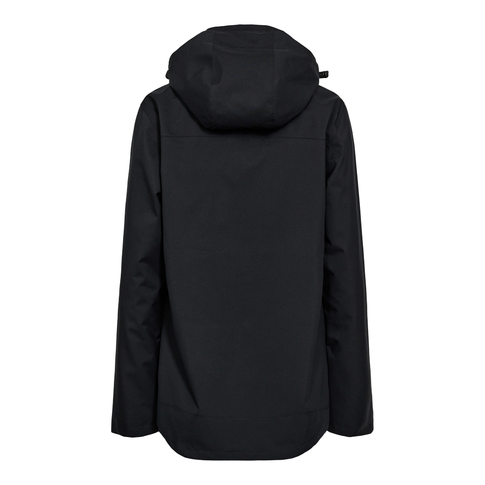 nanok-waasa-25-w-44147-dame-funktionel-jakke-sort-b.png