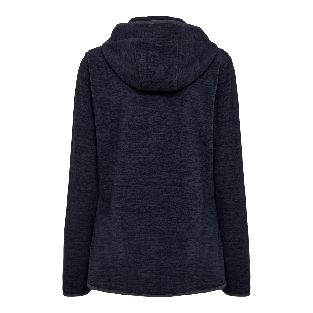 nanok-wilma-25-w-43977-dame-fleece-moerkeblaa-b.png