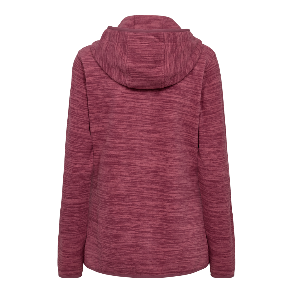 nanok-wilma-25-w-43977-dame-fleece-rosa-b.png
