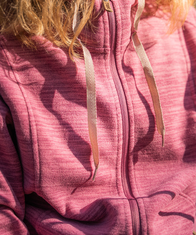 nanok-wilma-25-w-pink-livsstil-1.jpg